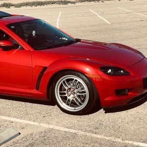 Meet your Posher, Danny